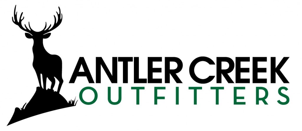 Antler Creek Outfitters